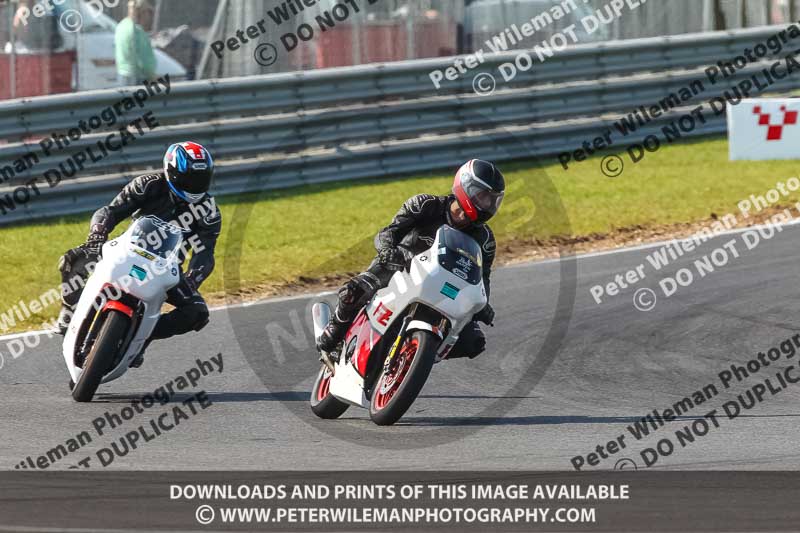 enduro digital images;event digital images;eventdigitalimages;no limits trackdays;peter wileman photography;racing digital images;snetterton;snetterton no limits trackday;snetterton photographs;snetterton trackday photographs;trackday digital images;trackday photos